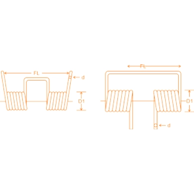 WIREFORMS-0.25 mm to 5 mm-1