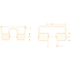 WIREFORMS-0.25 mm to 5 mm-1-sm