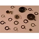 SPIRAL SPRING-WRC007-sm