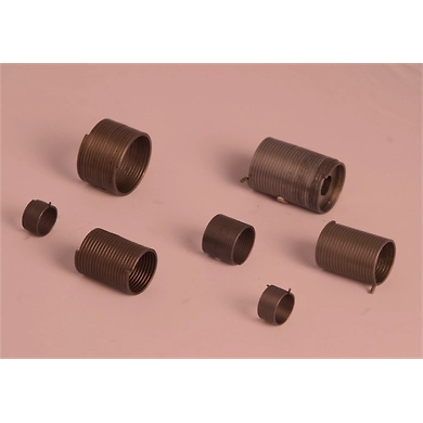 CLUTCH SPRING-WRC009