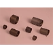 CLUTCH SPRING-WRC009-sm