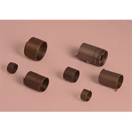 CLUTCH SPRING