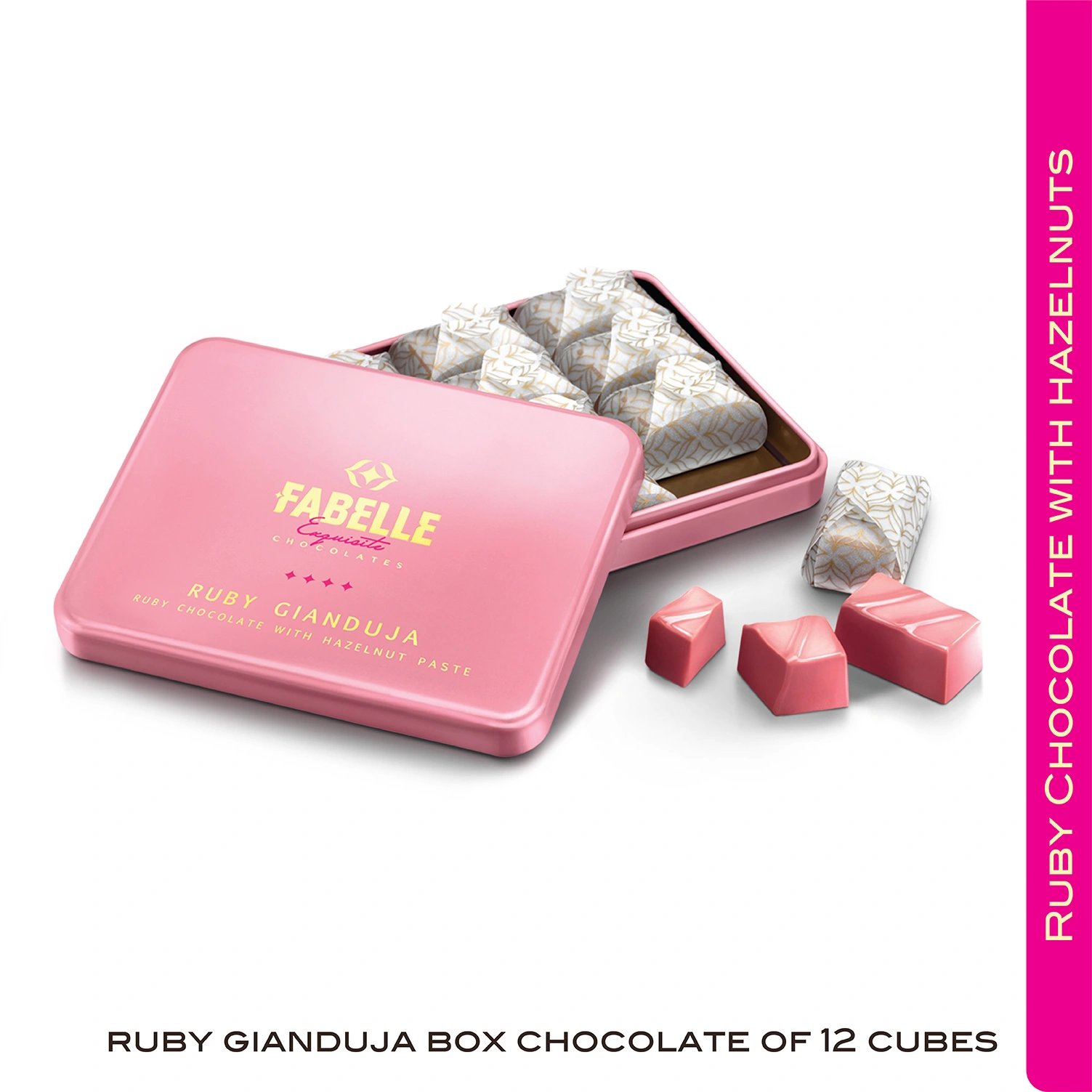 RUBY GIANDUJA-CON_FEC76607