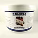 Bakels Cake Filling-SKU-BAK-9811-sm