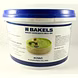 Bakels Cake Filling-SKU-BAK-9812-sm