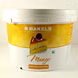 Bakels Cake Filling-SKU-BAK-9813-sm