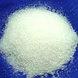 Bakeshake Citric Acid-SKU-BAK-9815-sm