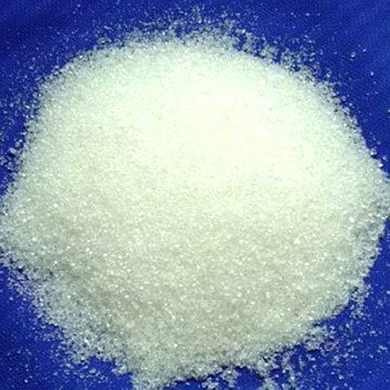 Bakeshake Citric Acid-SKU-BAK-9816