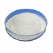 CMC (Carboxy Methyl Cellulose)-SKU-BAK-9819-sm