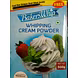 Whipping cream Baker ville-SKU-BAK-9821-sm