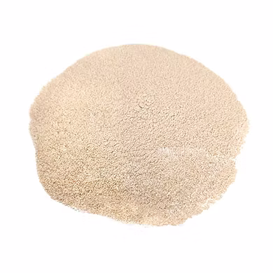 PECTIN-SKU-BAK-9835