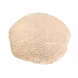 PECTIN-SKU-BAK-9835-sm