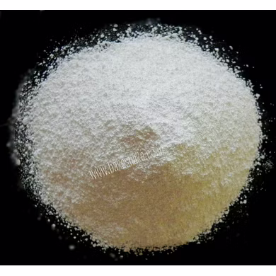 SODIUM BENZOATE-SKU-BAK-9837