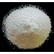 SODIUM BENZOATE-SKU-BAK-9838-sm