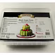 VIZYON BLACK SUGAR PASTE-SKU-BAK-9852-sm