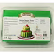 VIZYON GREEN SUGAR PASTE-SKU-BAK-9854-sm