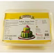 VIZYON YELLOW SUGAR PASTE-SKU-BAK-9858-sm