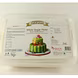 VIZYON WHITE SUGAR PASTE-SKU-BAK-9859-sm