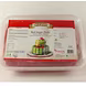 VIZYON RED SUGAR PASTE-SKU-BAK-9860-sm