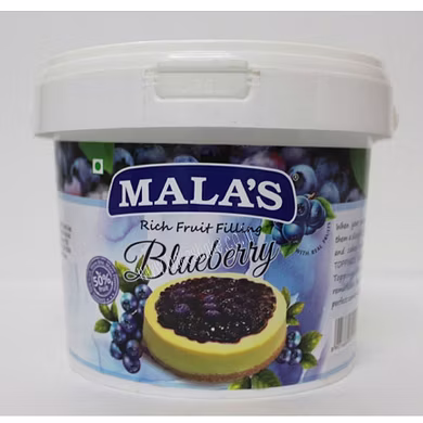 Mala fruit Fillings-SKU-BAK-9861