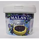 Mala fruit Fillings-SKU-BAK-9861-sm