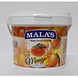 Mala fruit Fillings-SKU-BAK-9862-sm