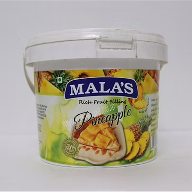 Mala fruit Fillings-SKU-BAK-9863