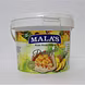 Mala fruit Fillings-SKU-BAK-9863-sm