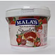 Mala fruit Fillings-SKU-BAK-9864-sm