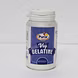 Veg Gelatin Purix 75gm-SKU-BAK-9868-sm