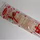 Agar Agar Thread 100gm-SKU-BAK-9872-sm