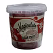 Magic colours Fondant- Red-SKU-BAK-9873-sm
