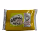Magic colours Fondant-LEMON YELLOW-SKU-BAK-9876-sm