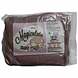 Magic colours Fondant-LILAC-SKU-BAK-9878-sm