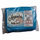 Magic colours Fondant-Ice Blue-SKU-BAK-9879-sm