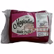 Magic colours Fondant-BAZOOKA Pink-SKU-BAK-9881-sm