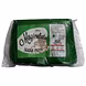 Magic colours Fondant-GARDEN GREEN-SKU-BAK-9882-sm