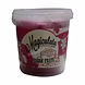 Magic colours Fondant-BAZOOKA Pink-SKU-BAK-9883-sm