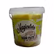 Magic colours Fondant-LEMON YELLOW-SKU-BAK-9884-sm