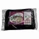 Magic colours Fondant-VOILETA-SKU-BAK-9885-sm