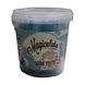 Magic colours Fondant-Ice Blue-SKU-BAK-9889-sm