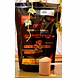 Whey Protien Concentrate- Nitrovation Gold-SKU-BAK-9890-sm
