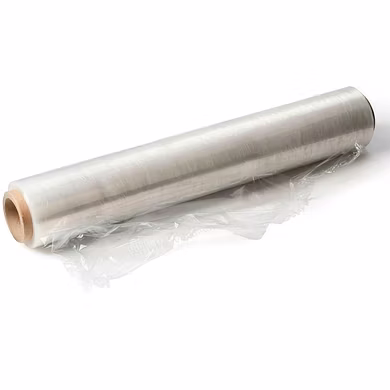 CLING FILM 100 MTR-SKU-BAK-9892