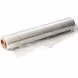 CLING FILM 100 MTR-SKU-BAK-9892-sm