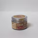 LUSTER DUST-Golden-SKU-BAK-9893-sm
