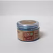 LUSTER DUST-Blue-SKU-BAK-9894-sm
