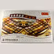 Transfer Sheets for food decoration-SKU-BAK-9896-sm