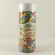 Alphabet Figura Confetti-SKU-BAK-9897-sm