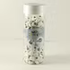 Eye Candy Confetti-SKU-BAK-9899-sm