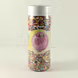 Glamour Pearl beads small Multicoloured-SKU-BAK-9905-sm